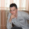 Станислав, 36, г.Калининград Станислав, 36, г.Калининград