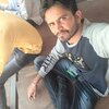 Akkhuti, 25, г.Gurgaon Akkhuti, 25, г.Gurgaon