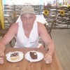 дмитрий, 50, г.Ленинск-Кузнецкий дмитрий, 50, г.Ленинск-Кузнецкий