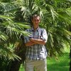 Данила, 35, г.Салехард Данила, 35, г.Салехард