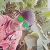 Vikas, 20, г.Пандхарпур Vikas, 20, г.Пандхарпур