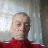 Андрей, 50, г.Волгоград Андрей, 50, г.Волгоград