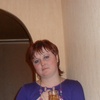 Света, 31, г.Красный Чикой Света, 31, г.Красный Чикой