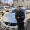 Кирилл, 30, г.Караганда Кирилл, 30, г.Караганда