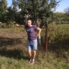 Андрей, 41, г.Зыряновск Андрей, 41, г.Зыряновск
