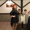 Инесса, 30, г.Россошь Инесса, 30, г.Россошь