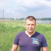 Сергей, 47, г.Невьянск Сергей, 47, г.Невьянск
