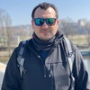 Эдуард, 29, г.Прага Эдуард, 29, г.Прага