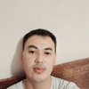 Еркин, 31, г.Кзыл-Орда Еркин, 31, г.Кзыл-Орда