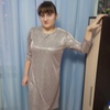 Ирина, 22, г.Егорьевск Ирина, 22, г.Егорьевск