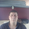 Aлекснй, 33, г.Усолье-Сибирское (Иркутская обл.) Aлекснй, 33, г.Усолье-Сибирское (Иркутская обл.)