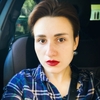 Инна, 26, г.Салехард Инна, 26, г.Салехард