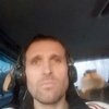 Дмитрий Алферов, 43, г.Губкин Дмитрий Алферов, 43, г.Губкин