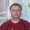 ВАЛЕРИЙ, 44, г.Оржица ВАЛЕРИЙ, 44, г.Оржица