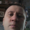 Алексей, 30, г.Москва Алексей, 30, г.Москва