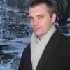 Алексей, 34, г.Рамонь Алексей, 34, г.Рамонь