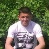 Саша Петровский, 43, г.Витебск Саша Петровский, 43, г.Витебск