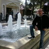 Андрей, 40, г.Нерюнгри Андрей, 40, г.Нерюнгри