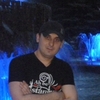 SEREGA, 36, г.Новокузнецк SEREGA, 36, г.Новокузнецк
