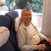 павлов сергей владим, 60, г.Дедовск павлов сергей владим, 60, г.Дедовск