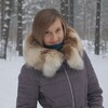 Валерия, 21, г.Камешково Валерия, 21, г.Камешково