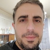 Georg, 36, г.Тбилиси Georg, 36, г.Тбилиси