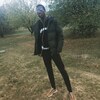 kelvin, 22, г.Борово kelvin, 22, г.Борово
