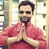 Aditya, 28, г.Бангалор Aditya, 28, г.Бангалор