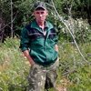 Толя, 35, г.Пичаево Толя, 35, г.Пичаево
