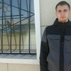 Максим, 20, г.Кустанай Максим, 20, г.Кустанай