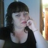 Елена, 42, г.Чита Елена, 42, г.Чита