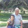 badri bakashvili, 47, г.Рустави badri bakashvili, 47, г.Рустави