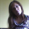 александра, 30, г.Мурманск александра, 30, г.Мурманск