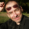 Андрей, 50, г.Москва Андрей, 50, г.Москва