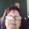 shannonbyrum, 44, г.Меридиан shannonbyrum, 44, г.Меридиан