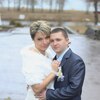Серега, 31, г.Новолукомль Серега, 31, г.Новолукомль