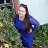 Katherine, 29, г.Речица Katherine, 29, г.Речица