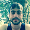 Arsh, 25, г.Санта-Роса Arsh, 25, г.Санта-Роса