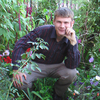 Олег, 27, г.Винница Олег, 27, г.Винница
