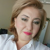 Виолетта, 46, г.Ашхабад Виолетта, 46, г.Ашхабад