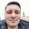 gia, 38, г.Варшава gia, 38, г.Варшава