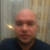 Иван, 38, г.Жуковский Иван, 38, г.Жуковский