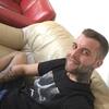El, 25, г.Эйндховен El, 25, г.Эйндховен