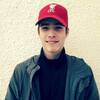 Renaud, 18, г.Монпелье Renaud, 18, г.Монпелье