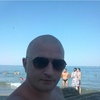 сергей, 34, г.Теплик сергей, 34, г.Теплик