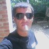 АНДРЕЙ, 26, г.Винница АНДРЕЙ, 26, г.Винница