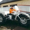 Евгений, 27, г.Набережные Челны Евгений, 27, г.Набережные Челны