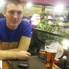 Максим, 47, г.Москва Максим, 47, г.Москва