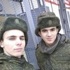 Кирилл, 20, г.Переславль-Залесский Кирилл, 20, г.Переславль-Залесский
