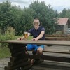 Валерій, 22, г.Теофиполь Валерій, 22, г.Теофиполь